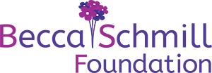 Becca Schmill Foundation