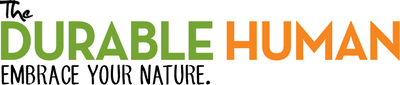 The Durable Human