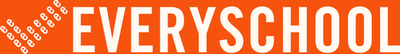 EverySchool