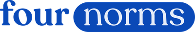 Four Norms