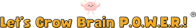 Let's Grow Brain Power