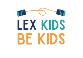 Lex Kids Be Kids