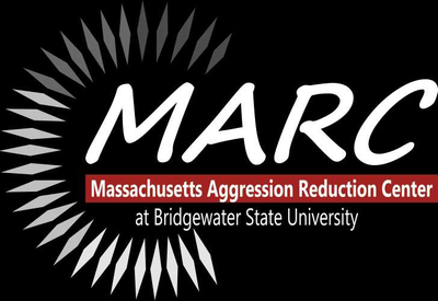 Massachusetts Aggression Reduction Center