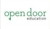 Open Door Education