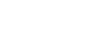 the Phone Free Schools Movement