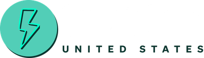 Smartphone Free Childhood U.S.