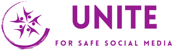Unite for Safe Social Media
