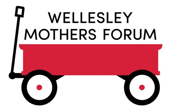 Wellesley Mothers Forum