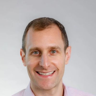 Jeff Miller