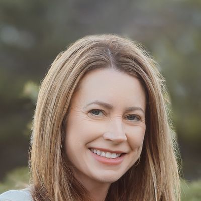 Wendi Hoffer